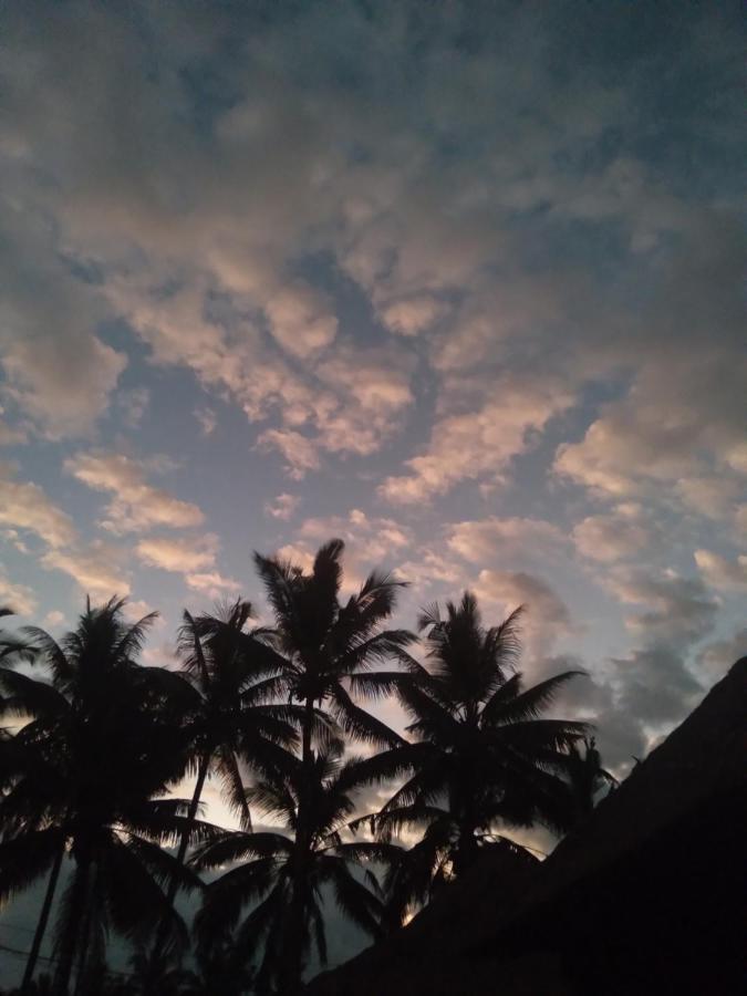 Taman Bintang 4* Ubud (Bali)