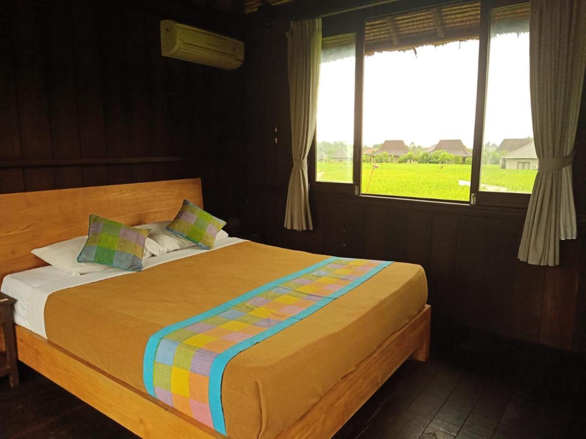 Holiday park Taman Bintang 4*