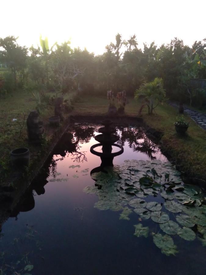 Holiday park Taman Bintang