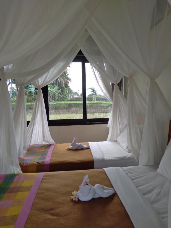Taman Bintang Holiday park 4*