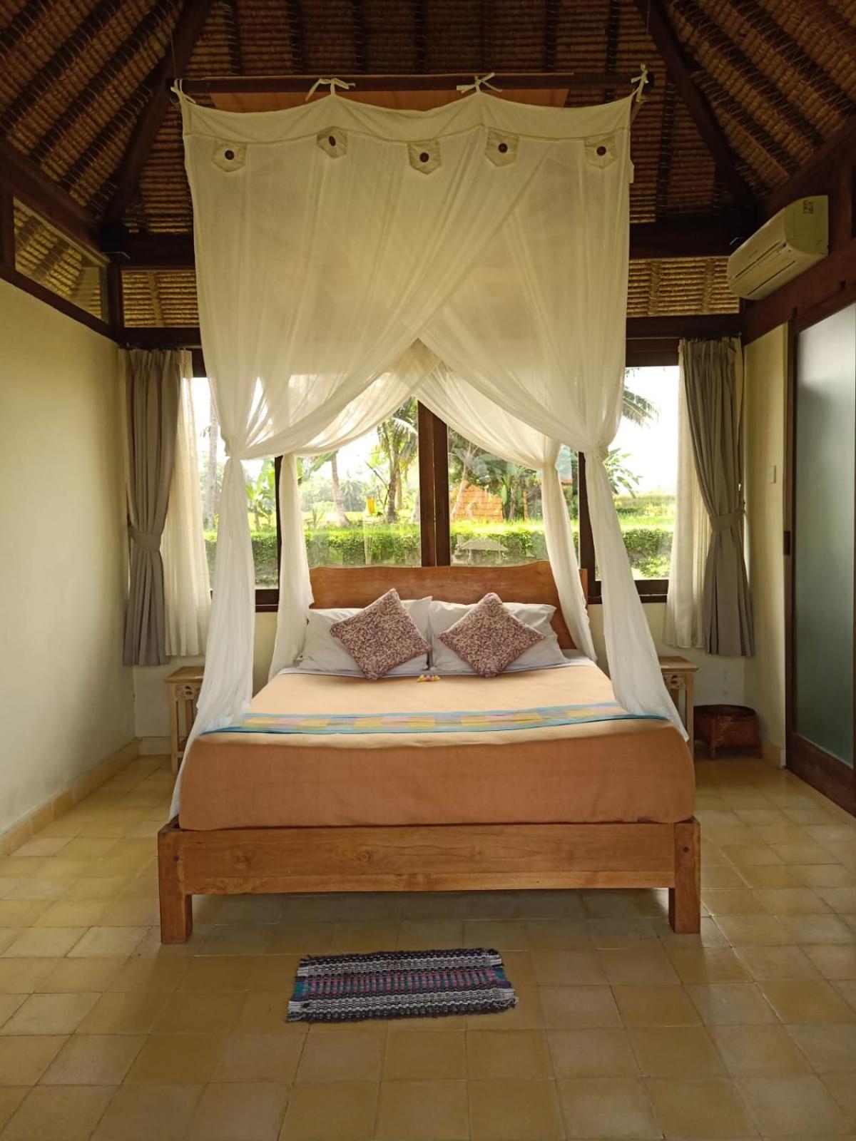 Taman Bintang 4*