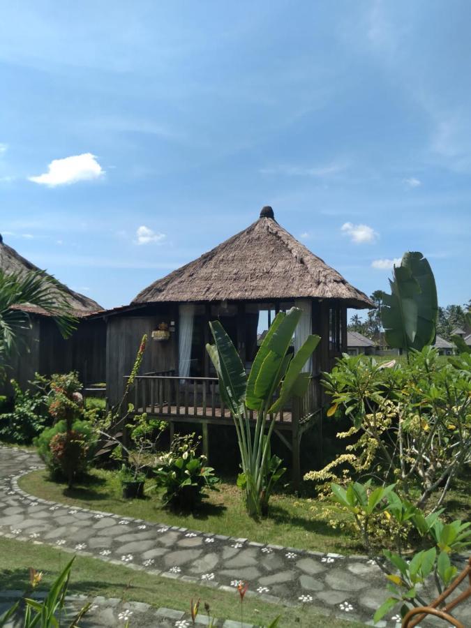 Taman Bintang